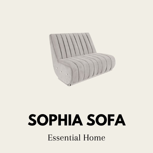 sophia-sofa sophia-sofa eclectic style 6 Mistakes You Might Be Making When Decorating In Eclectic Style sophia sofa