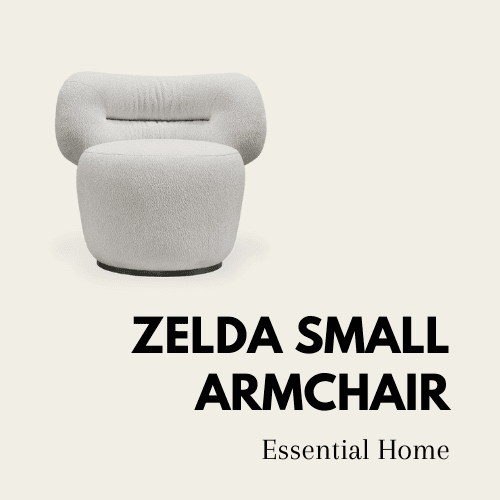 zelda-small-armchair-1 zelda-small-armchair-1 bedroom ideas 75 Bedroom Ideas That Are The Very Definition Of Beauty Sleep zelda small armchair 1