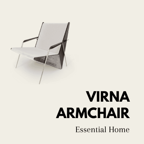 VIRNA-armchair-1-1 VIRNA-armchair-1-1 chic interior design 47 Chic Interior Design Schemes For Anyone Looking For A Decor Refresh VIRNA armchair 1 1