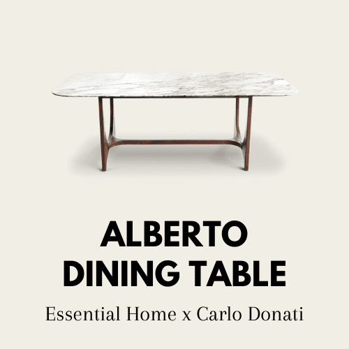 alberto-dining-table-1 alberto-dining-table-1 fall porch decor ideas 20+ Beautiful Fall Porch Decor Ideas You Will Want To Try alberto dining table 1