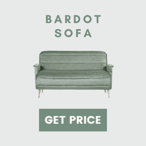 bardot-sofa-1 bardot-sofa-1 home decor 20 Easy Ways To Make Your Home Decor Feel Cozy For The Winter bardot sofa 1