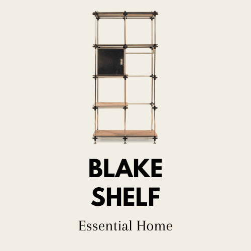 blake-shelf blake-shelf chic interior design 47 Chic Interior Design Schemes For Anyone Looking For A Decor Refresh blake shelf