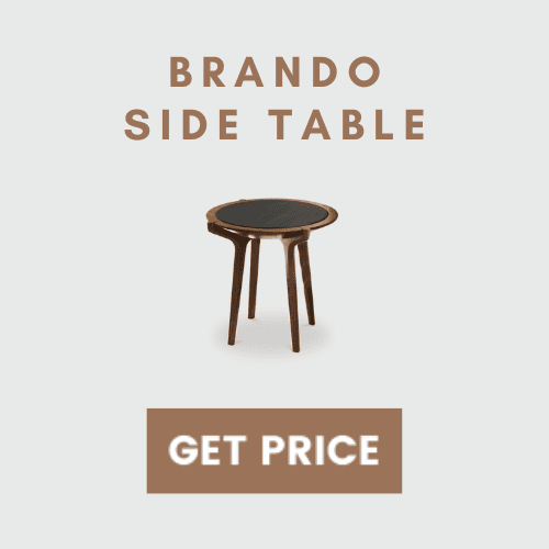 brando-side-table-2 brando-side-table-2 home decor 20 Easy Ways To Make Your Home Decor Feel Cozy For The Winter brando side table 2