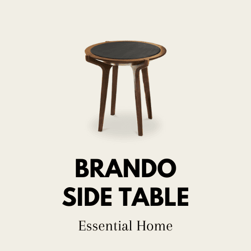 brando-side-table brando-side-table fall porch decor ideas 20+ Beautiful Fall Porch Decor Ideas You Will Want To Try brando side table