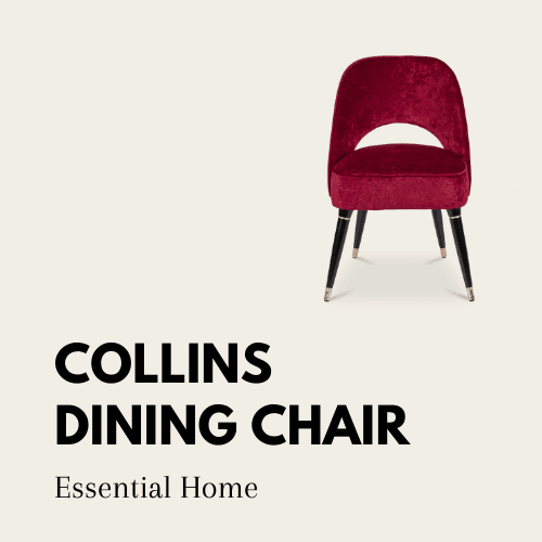 collins-dining-chair-1 collins-dining-chair-1 home office 5 Creative Ways to Carve Out a Home Office In Any Space collins dining chair 1
