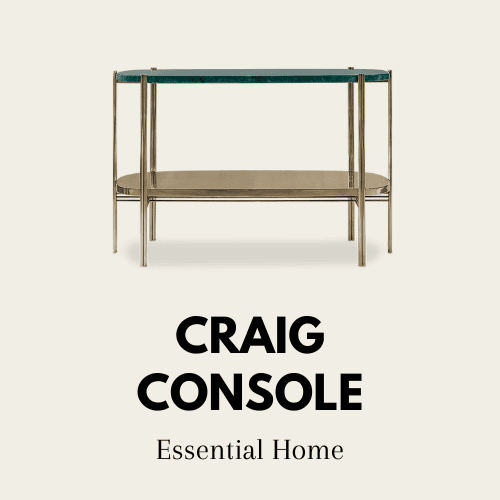 craig-console craig-console game room ideas 44 Game Room Ideas For an Epic Entertaining Space craig console