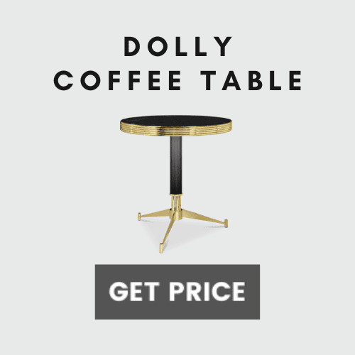 home trends 14 Home Trends Designers Are Already Eyeing for Fall dolly coffee table 1