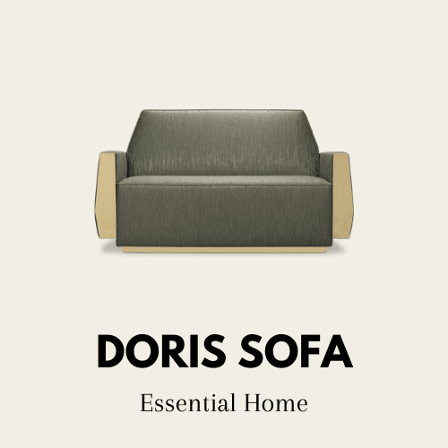 doris-sofa doris-sofa chartreuse 21 Stylish Ways To Incorporate Chartreuse Into Your Interiors doris sofa