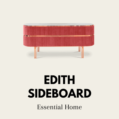 edith-sideboard-1 edith-sideboard-1 color of the year 2023 Sherwin-Williams’s Color of the Year 2023 Is A Must In Interior Decor edith sideboard 1