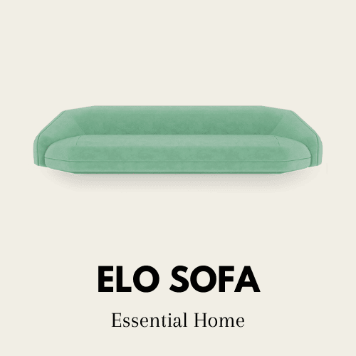 elo-sofa elo-sofa new hotels The 12 Best New Hotels In The World elo sofa