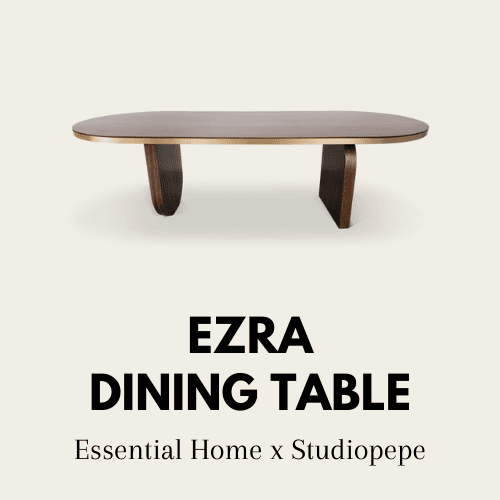 ezra-dining-table-1 ezra-dining-table-1 chic interior design 47 Chic Interior Design Schemes For Anyone Looking For A Decor Refresh ezra dining table 1