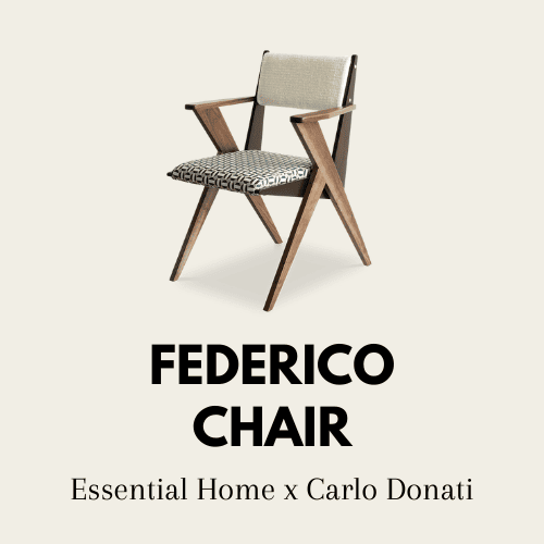 federico-chair-2 federico-chair-2 chic interior design 47 Chic Interior Design Schemes For Anyone Looking For A Decor Refresh federico chair 2