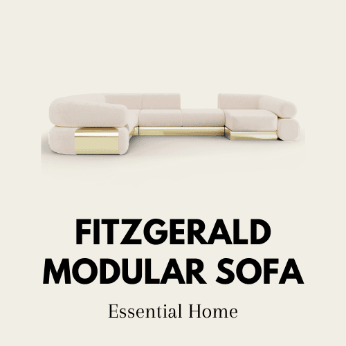 fitzgerald-modular-sofa-1 fitzgerald-modular-sofa-1 designer tips 14 Designer Tips For Lightening Up A Dark Room fitzgerald modular sofa 1