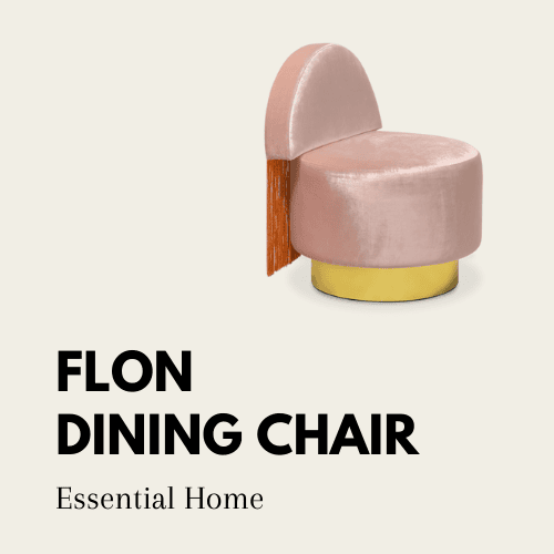 flon-dining-chair flon-dining-chair color of the year 2023 Sherwin-Williams’s Color of the Year 2023 Is A Must In Interior Decor flon dining chair