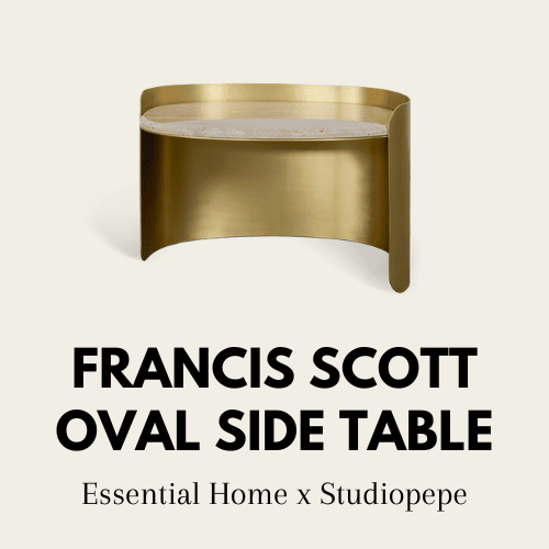francis-scott-oval-side-table francis-scott-oval-side-table fall porch decor ideas 20+ Beautiful Fall Porch Decor Ideas You Will Want To Try francis scott oval side table