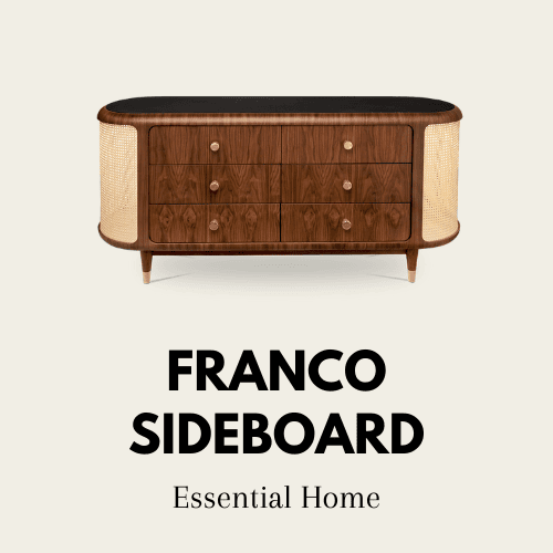 franco-sideboard franco-sideboard color of the year 2023 Sherwin-Williams’s Color of the Year 2023 Is A Must In Interior Decor franco sideboard
