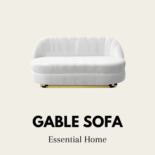 gable-sofa gable-sofa game room ideas 44 Game Room Ideas For an Epic Entertaining Space gable sofa
