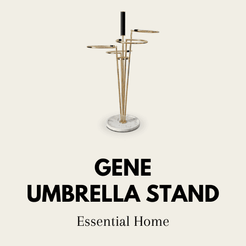 gene-umbrella-stand gene-umbrella-stand chic interior design 47 Chic Interior Design Schemes For Anyone Looking For A Decor Refresh gene umbrella stand