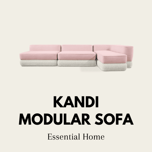 kandi-modular-sofa kandi-modular-sofa chic interior design 47 Chic Interior Design Schemes For Anyone Looking For A Decor Refresh kandi modular sofa