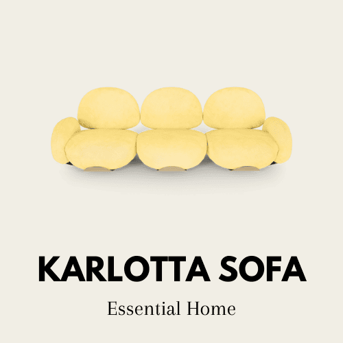 karlotta-sofa karlotta-sofa game room ideas 44 Game Room Ideas For an Epic Entertaining Space karlotta sofa