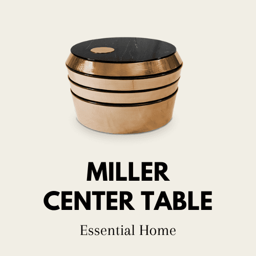 fall decorating ideas 60 Fall Decorating Ideas To Help You Live Your Coziest Life miller center table