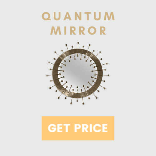 quantum-mirror quantum-mirror Mid Century Modern Mirrors: quantum mirror by essential home mid century modern mirrors Mid Century Modern Mirrors: 5 Designs to Elevate Your Interior quantum mirror