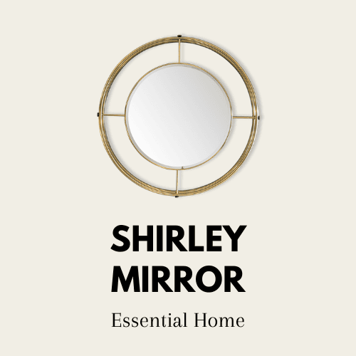 shirley-mirror shirley-mirror color of the year 2023 Sherwin-Williams’s Color of the Year 2023 Is A Must In Interior Decor shirley mirror