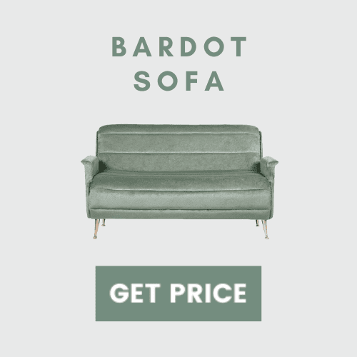 bardot-sofa bardot-sofa color of the year 2023 Benjamin Moore’s Color of the Year 2023 Is Here! bardot sofa