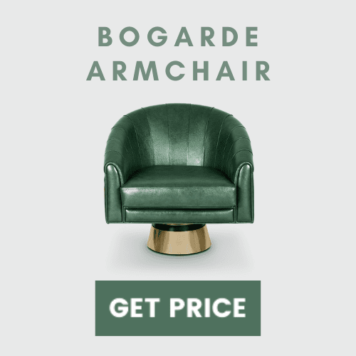 bogarde-armchair bogarde-armchair home theater design 20 Home Theater Design Ideas Perfect for Movie Night bogarde armchair