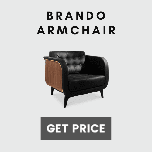 brando-armchair brando-armchair home theater design 20 Home Theater Design Ideas Perfect for Movie Night brando armchair