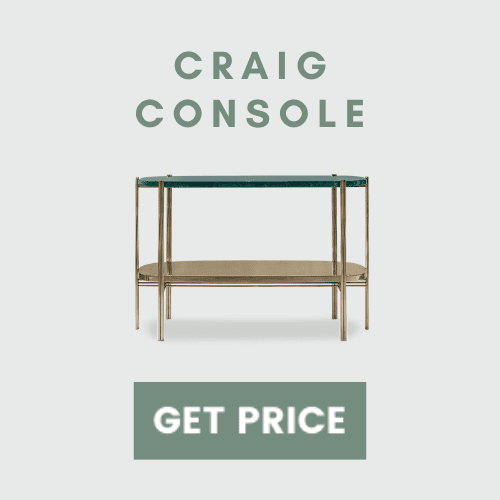 craig-console craig-console home theater design 20 Home Theater Design Ideas Perfect for Movie Night craig console