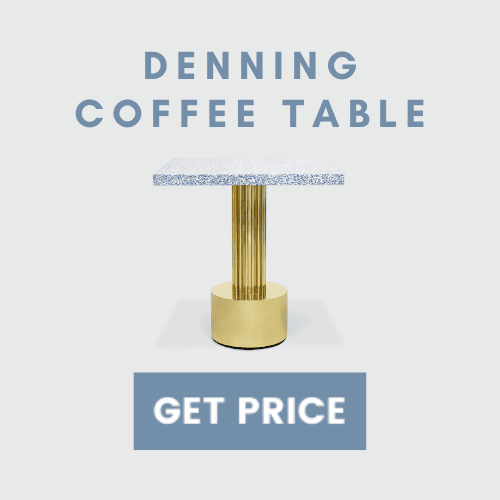 denning-coffee-table denning-coffee-table home design trends These Home Design Trends Will Be All The Rage This Fall denning coffee table