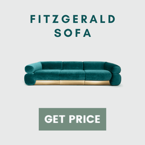 fitzgerald-sofa fitzgerald-sofa home theater design 20 Home Theater Design Ideas Perfect for Movie Night fitzgerald sofa