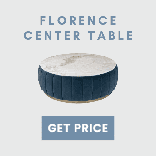 florence-center-table florence-center-table color of the year 2023 Benjamin Moore’s Color of the Year 2023 Is Here! florence center table