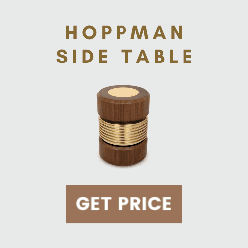 hoppman-side-table hoppman-side-table feng shui bedroom 7 Feng Shui Bedroom Design Ideas to Try This Weekend hoppman side table