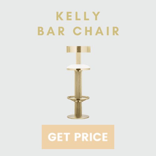 kelly-bar-chair kelly-bar-chair home theater design 20 Home Theater Design Ideas Perfect for Movie Night kelly bar chair