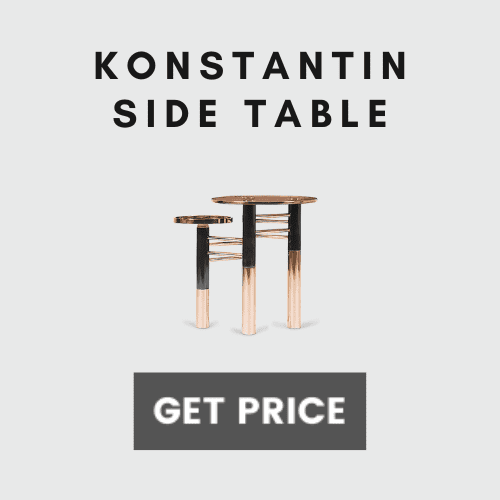 konstantin-side-table konstantin-side-table color of the year 2023 Benjamin Moore’s Color of the Year 2023 Is Here! konstantin side table
