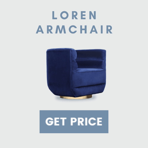 loren-armchair loren-armchair color of the year 2023 Benjamin Moore’s Color of the Year 2023 Is Here! loren armchair