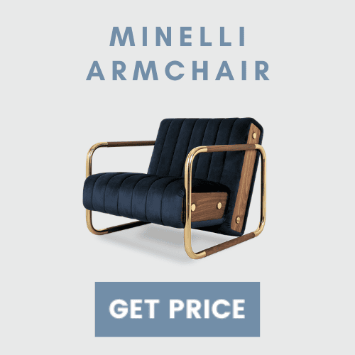 minelli-armchair minelli-armchair feng shui bedroom 7 Feng Shui Bedroom Design Ideas to Try This Weekend minelli armchair