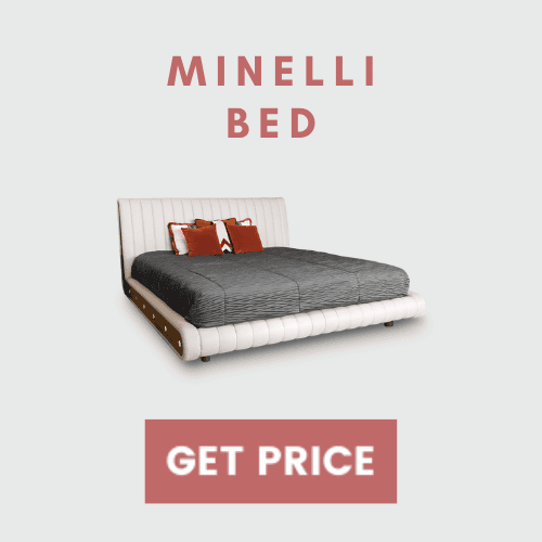 minelli-bed minelli-bed feng shui bedroom 7 Feng Shui Bedroom Design Ideas to Try This Weekend minelli bed