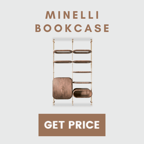 minelli-bookcase minelli-bookcase feng shui bedroom 7 Feng Shui Bedroom Design Ideas to Try This Weekend minelli bookcase
