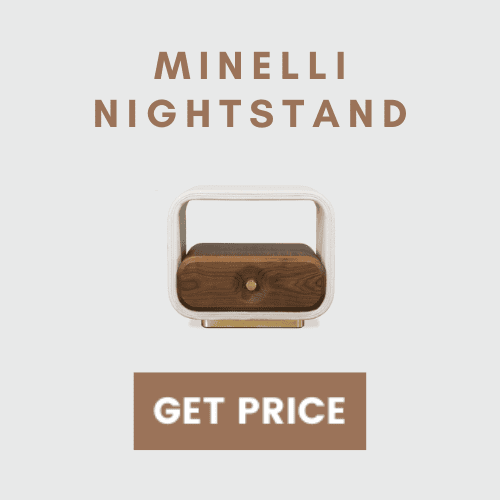 minelli-nightstand minelli-nightstand feng shui bedroom 7 Feng Shui Bedroom Design Ideas to Try This Weekend minelli nightstand