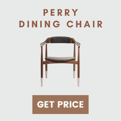 perry-dining-chair-1 perry-dining-chair-1 japandi interior design 16 Ways to Incorporate Japandi Interior Design Into Your Home perry dining chair 1