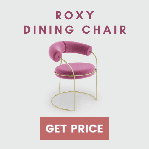 roxy-dining-chair roxy-dining-chair home theater design 20 Home Theater Design Ideas Perfect for Movie Night roxy dining chair