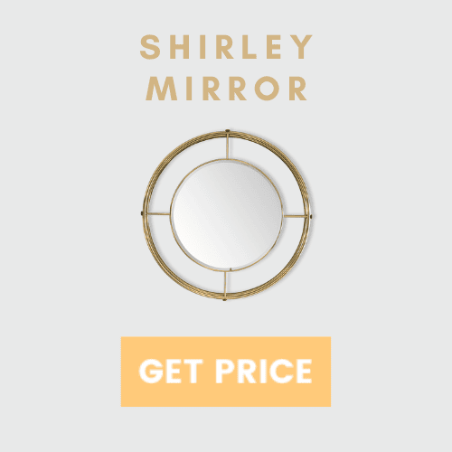 shirley-mirror shirley-mirror feng shui bedroom 7 Feng Shui Bedroom Design Ideas to Try This Weekend shirley mirror
