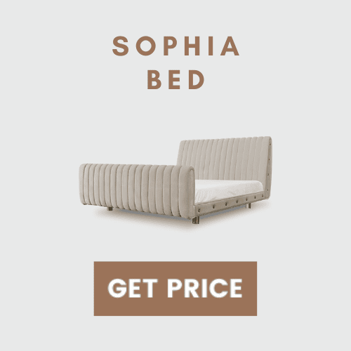 sophia-bed sophia-bed feng shui bedroom 7 Feng Shui Bedroom Design Ideas to Try This Weekend sophia bed