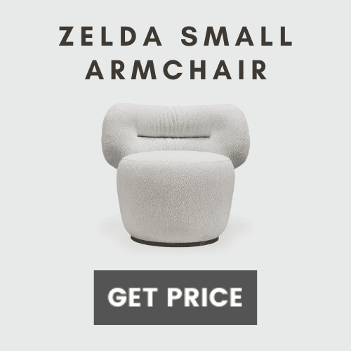zelda-small-armchair zelda-small-armchair home decor 20 Easy Ways To Make Your Home Decor Feel Cozy For The Winter zelda small armchair