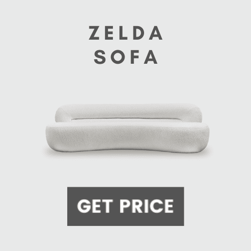 zelda-sofa zelda-sofa home theater design 20 Home Theater Design Ideas Perfect for Movie Night zelda sofa