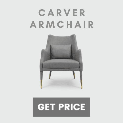 carver-armchair carver-armchair festive home decor ideas 7 Festive Home Decor Ideas That Don’t Scream “Holiday” carver armchair
