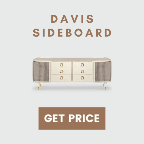 davis-sideboard davis-sideboard festive home decor ideas 7 Festive Home Decor Ideas That Don’t Scream “Holiday” davis sideboard
